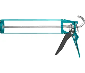TOTAL-TOOLS THT20112 / Pistole vytlačovací 235mm