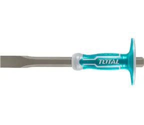 TOTAL-TOOLS industrial THT4411216 / Sekáč 305mm