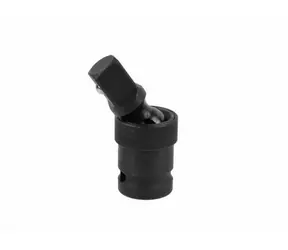 GEKO Kulový úderový kloub 1/2" CR-V 