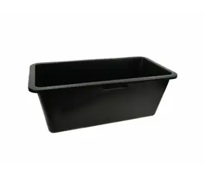 GEKO Míchací nádoba 60l 