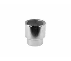 GEKO Nástrčná hlavice šestihran 41mm 3/4" 