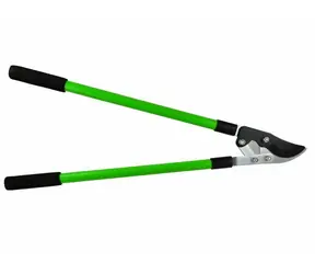 GEKO Nůžky na větve kloubové 730 mm 