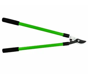 GEKO Nůžky na větve pákové 720 mm 