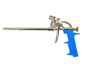 GEKO Pistole ofukovací max. 15bar 