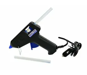 GEKO Pistole tavná lepicí Ř7mm - 15W 