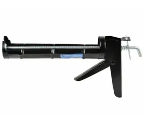 GEKO Pistole vytlačovací vaničková 225mm 