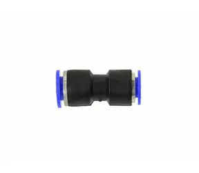 GEKO Redukce na vzduchovou hadici 6mm-4mm 