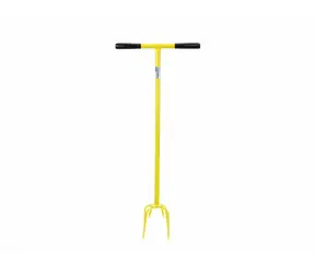 GEKO Ruční kultivátor - kypřič půdy 