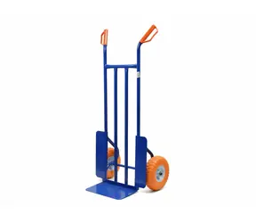 GEKO Rudl 200kg 