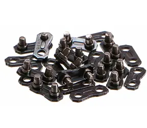 GEKO Spojovací článek 325" 1.5 mm balení 10ks / na řetěz motorové pily