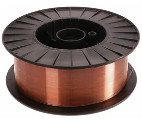 GEKO Svařovací drát cívka 12mm 15kg 