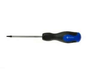 GEKO Šroubovák TORX t10 x 100mm 