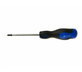 GEKO Šroubovák TORX t27 x 100mm 
