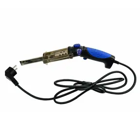 GEKO Tepelný nůž pro řezání polystyrenu 250W