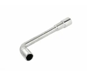 GEKO Trubkový klíč 13mm 