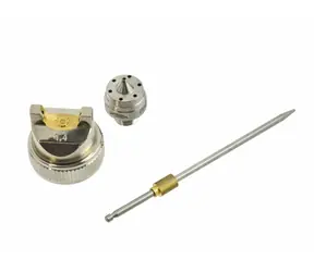 GEKO Tryska náhradní 1.4 mm pro pistoli G01108