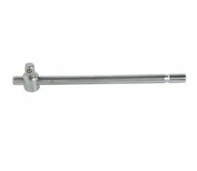 GEKO Tyč prodlužovací typu "T" 1/2" 300mm 