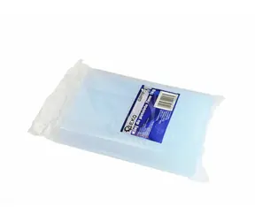 GEKO Tyčinky tavné 7x200 mm 1 kg 