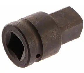 GEKO Úderová redukce 3/4"-1" 