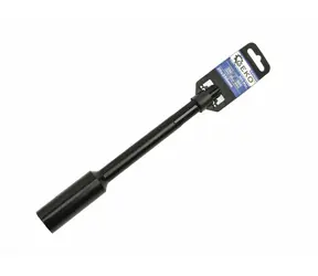 GEKO Uzemňovací a hřebíkovací dláto 20x250mm 