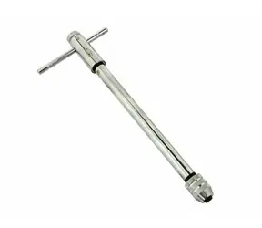 GEKO Vratidlo na závitníky M3-M10 255mm 