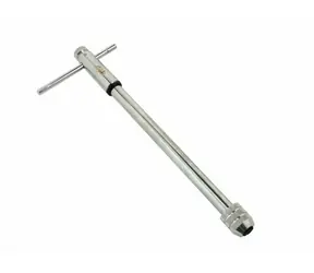 GEKO Vratidlo na závitníky M5-M12 320 mm 