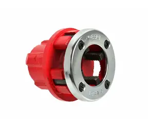 GEKO Závitník na trubky 1"