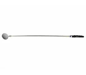 GEKO Zrcátko kontrolní teleskopické 240-690mm 