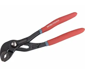 EXTOL-PREMIUM Kleště SIKO nastavitelné 175mm / CrV 