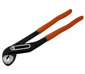 EXTOL-PREMIUM Kleště SIKO 250mm / CrV 