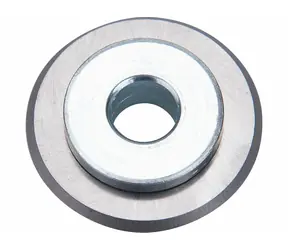 EXTOL-PREMIUM kolečko řezací 22x10.5x2mm 