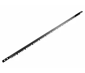 EXTOL-PREMIUM Plátek pilový na mokré dřevo 533mm/21" 