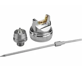 EXTOL-PREMIUM Tryska náhradní 1.4mm 