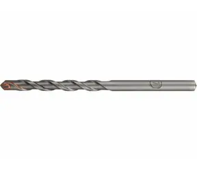 EXTOL-PREMIUM Vrták příklepový do betonu Ř8x200mm