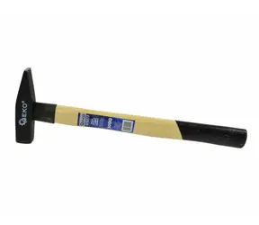 GEKO Kladivo zámečnické 300g 