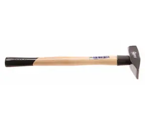 GEKO Kladivo zámečnické 500g