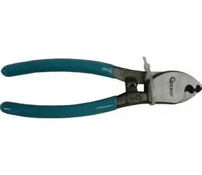 GEKO Kleště na kabely 10" 