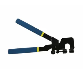 GEKO Kleště na spojování profilů 300 mm 