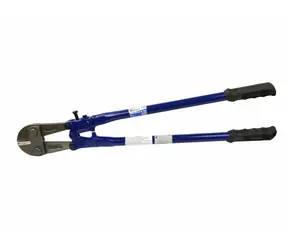 GEKO Kleště štípací pákové 750mm/30" 