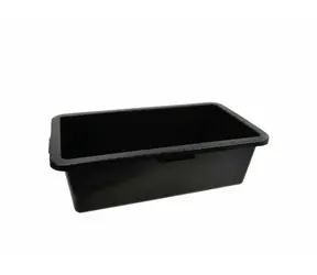 GEKO Míchací nádoba 40l 