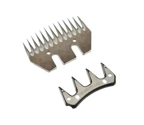 GEKO Ostří náhradní pro stříhací strojek G81214 