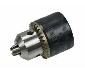 GEKO Sklíčidlo do vrtačky 1.5-13mm | 1/2 