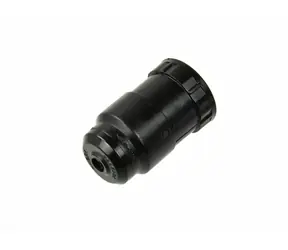 GEKO Sklíčidlo SDS PLUS do kladiv MAKITA 