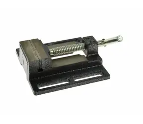 GEKO Svěrák pro stojanové vrtačky 60mm/2.5" 