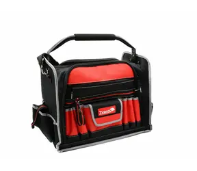 GEKO Taška na nářadí 42+14 