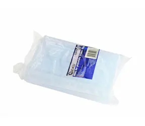 GEKO Tyčinky tavné 11x200 mm 1 kg 