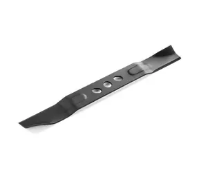 FIELDMANN FZR 9018-B / Nůž 400 mm / Pro sekačku FZR 4010-B/FZR 4005-BH