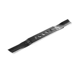 FIELDMANN FZR 9019-B / Nůž 460 mm / Pro sekačku FZR 4611-B | FZR 4616-B | FZR 4616-BES | FZR 4618-BV | FZR 4625-BV