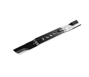 FIELDMANN FZR 9020-B / Nůž 510 mm / Pro sekačku FZR 5125-B | FZR 5125-BV | 5115-B