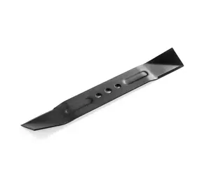 FIELDMANN FZR 9022-E / Nůž 320mm / Pro sekačku FZR 2011-E